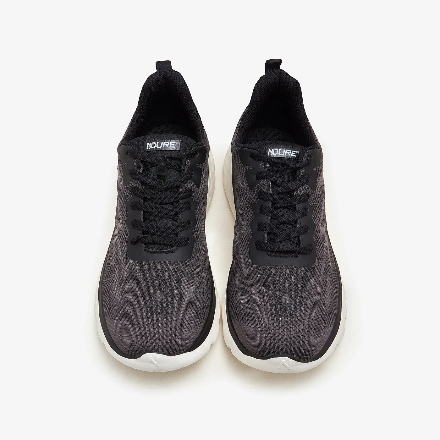 Men's Ultra Walk Sneakers Light Impact Supportive Feel