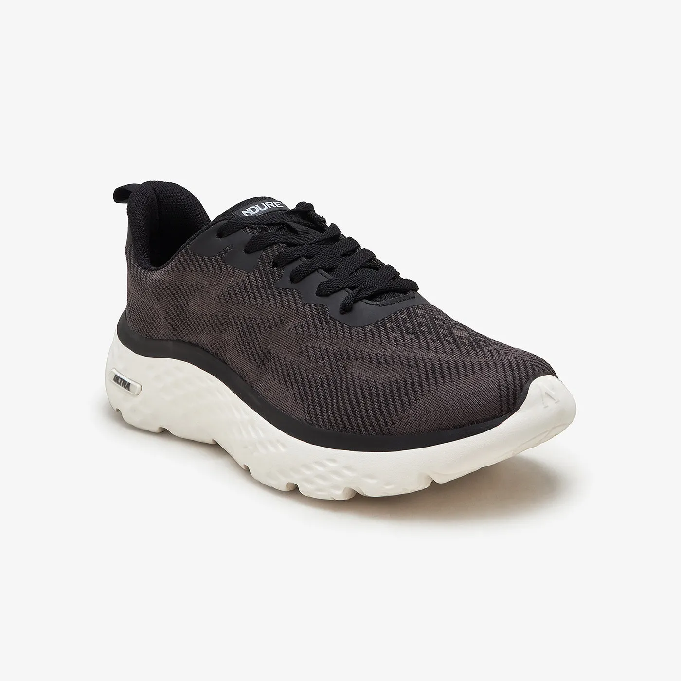 Soft Zone Impact Diffusion System Men's Ultra Walk Sneakers