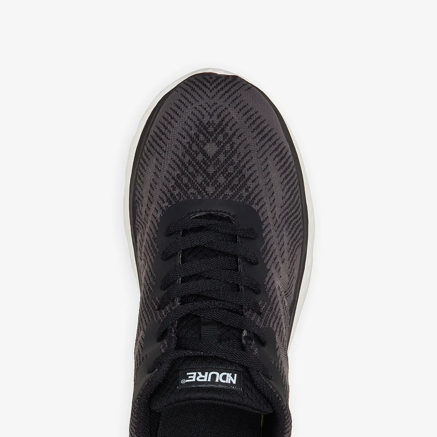 MemoryFoamInsole Streamlined wear Men's Ultra Walk Sneakers