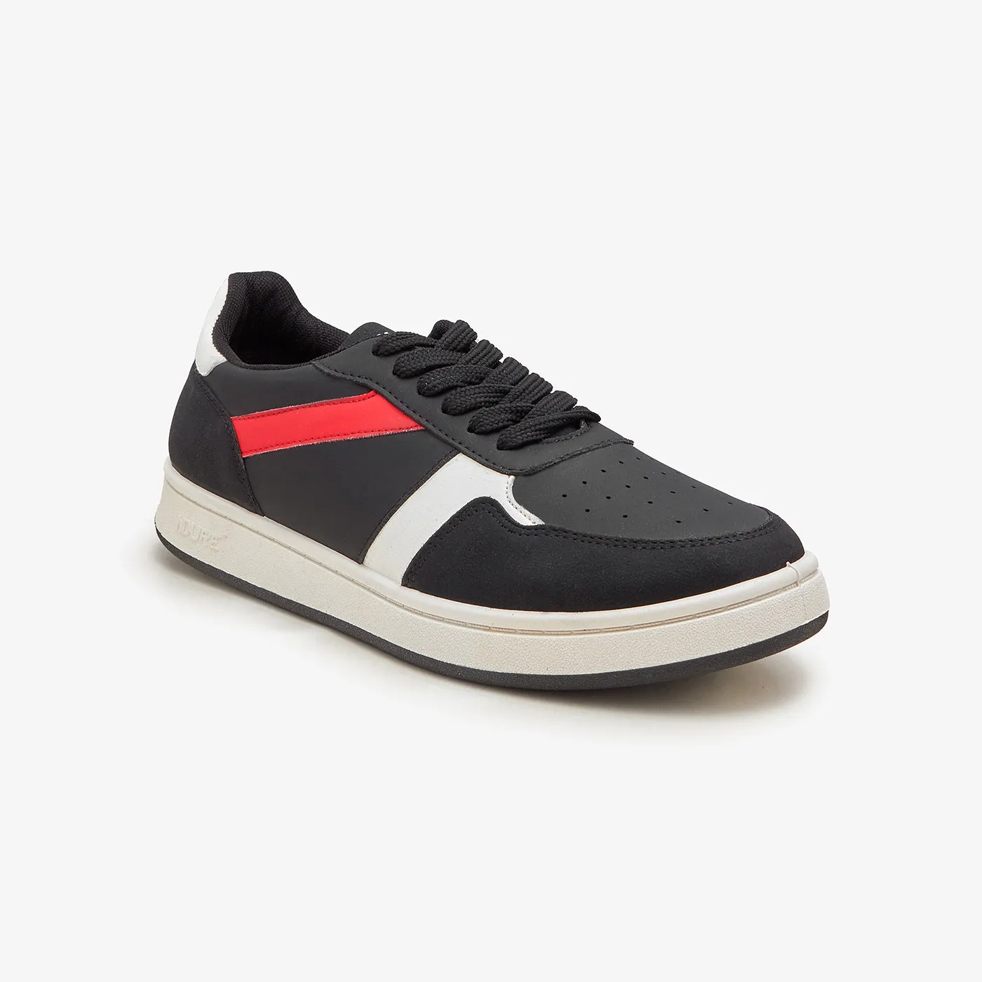 Men's UltraBoost Kicks All   Terrain