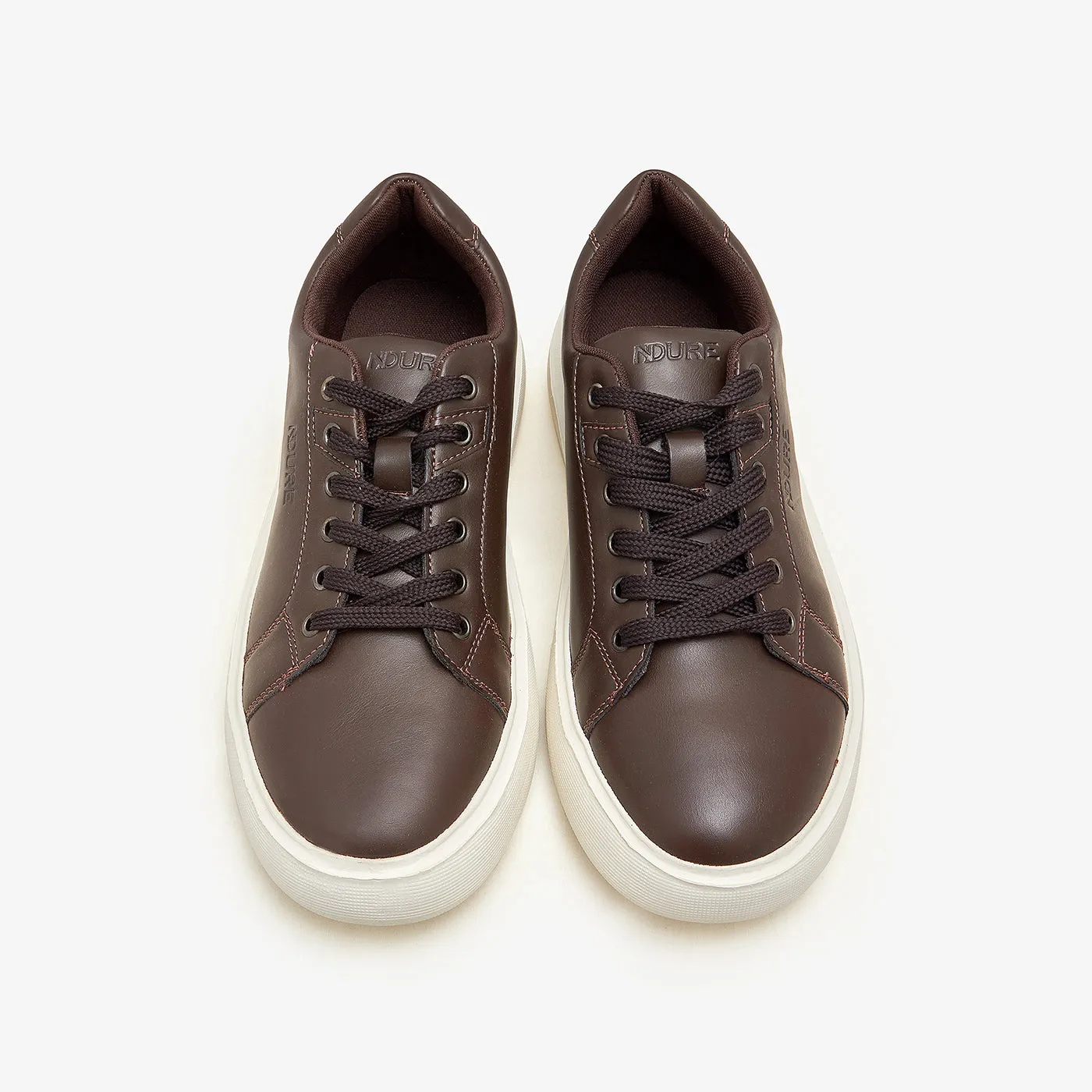 Men's Urban Casual Kicks Comfort Outsole