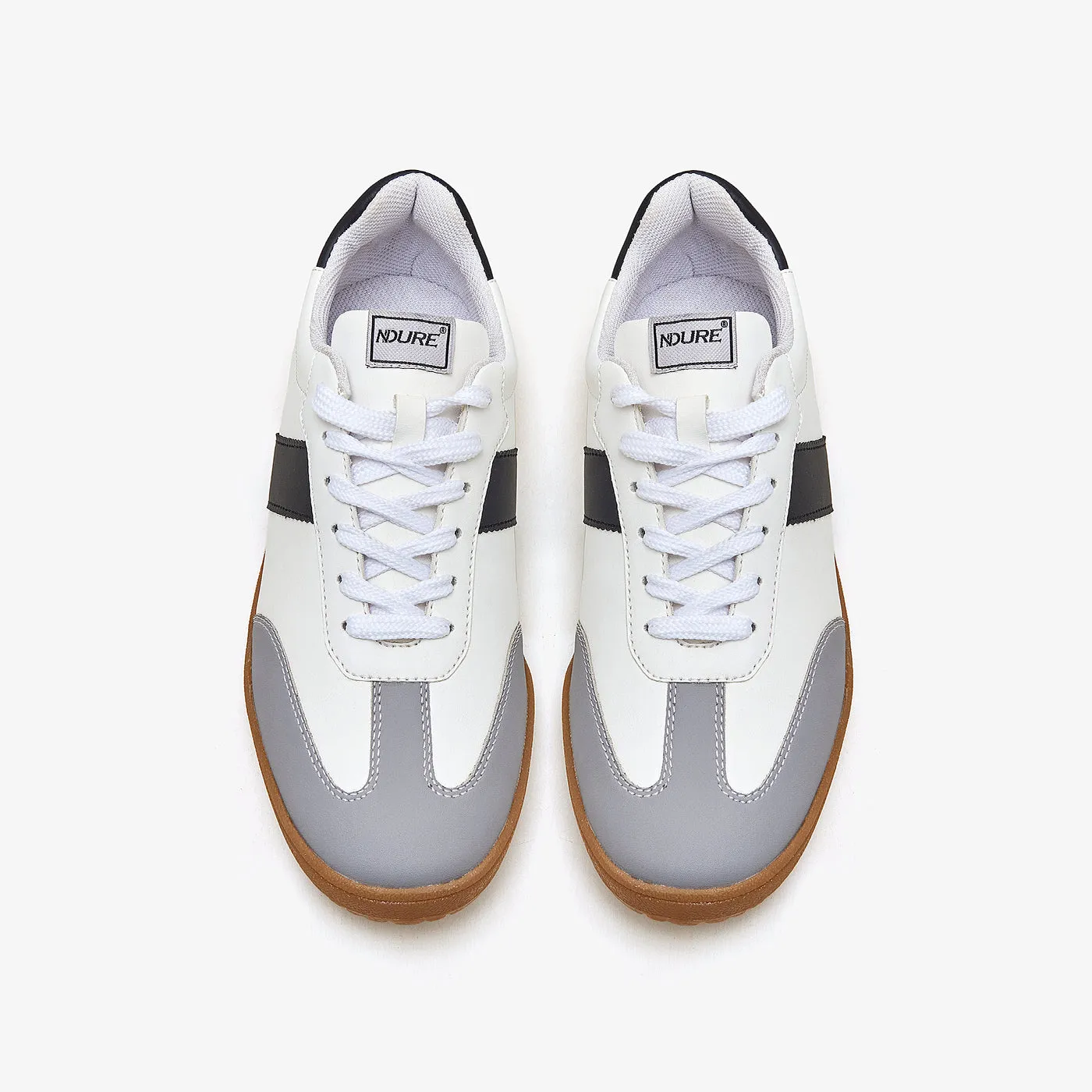 Jump Support Men's Urban Core Sneakers