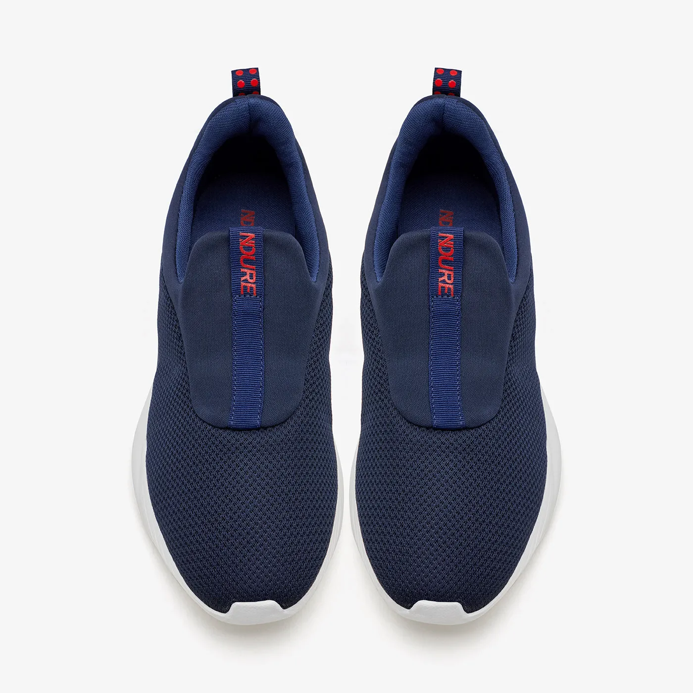 PUMidsole Slip Resistant Grip Men??s Urban Sneakers