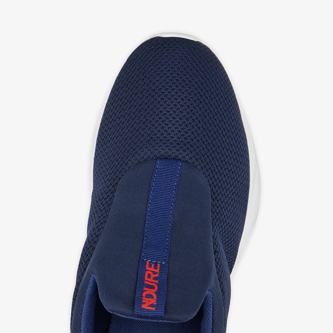 Posture Help Men??s Urban Sneakers