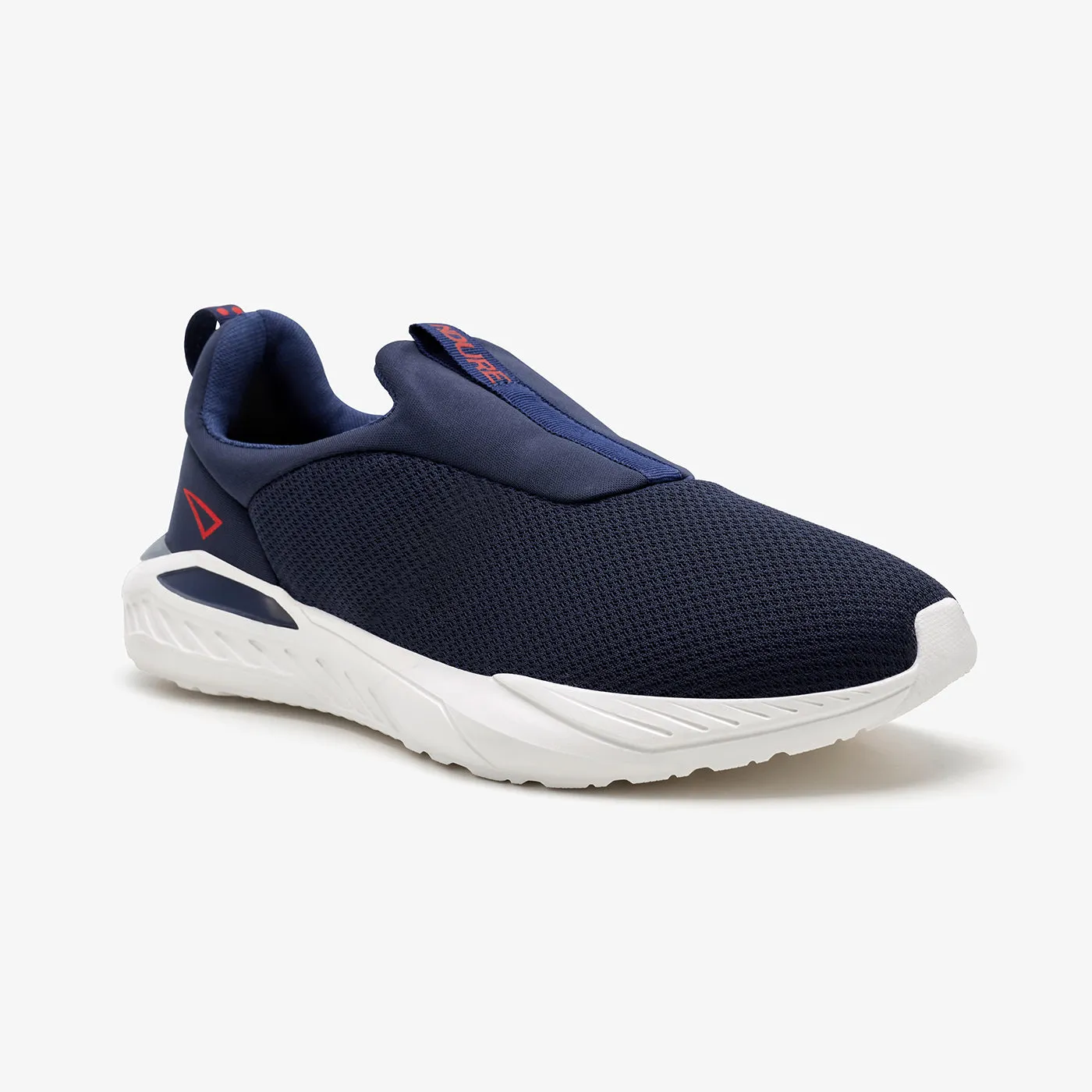 Men??s Urban Sneakers Microfiber Lining