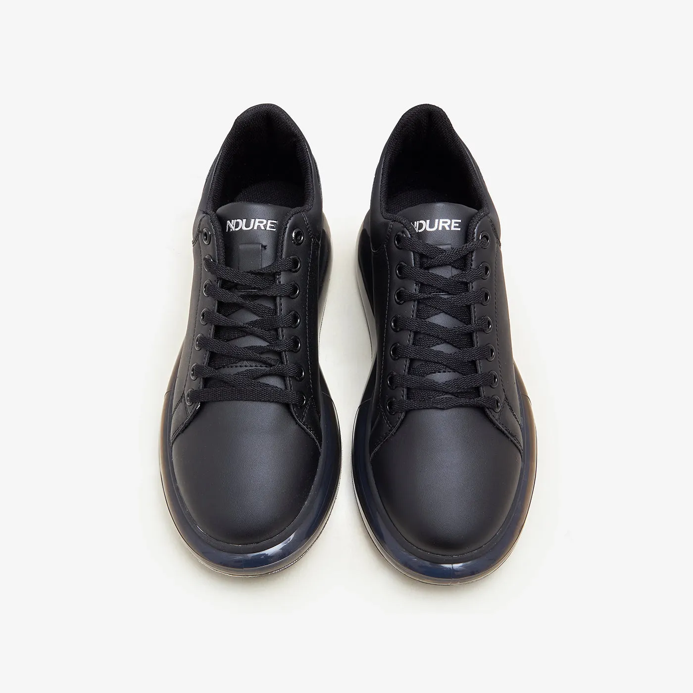 Road Style perforated panels Men's UrbanPro Sneakers