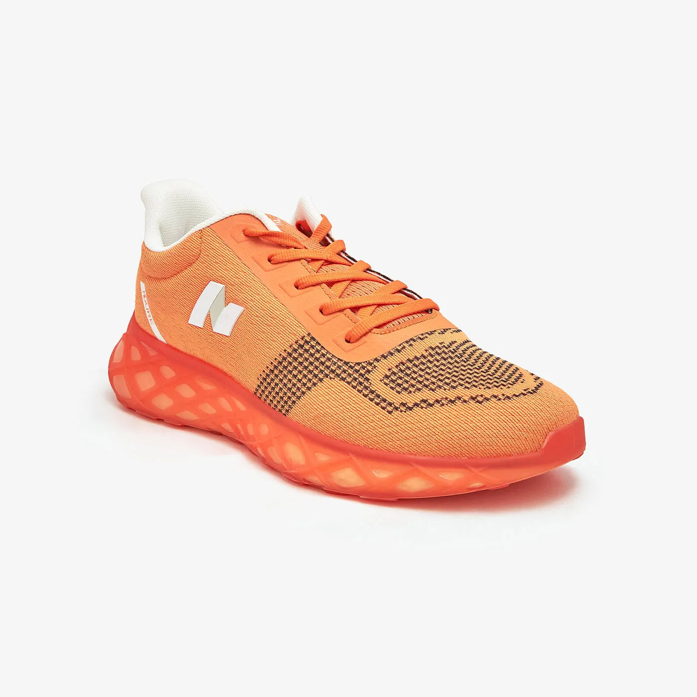 Agility Control Men's Volt Performance Shoes