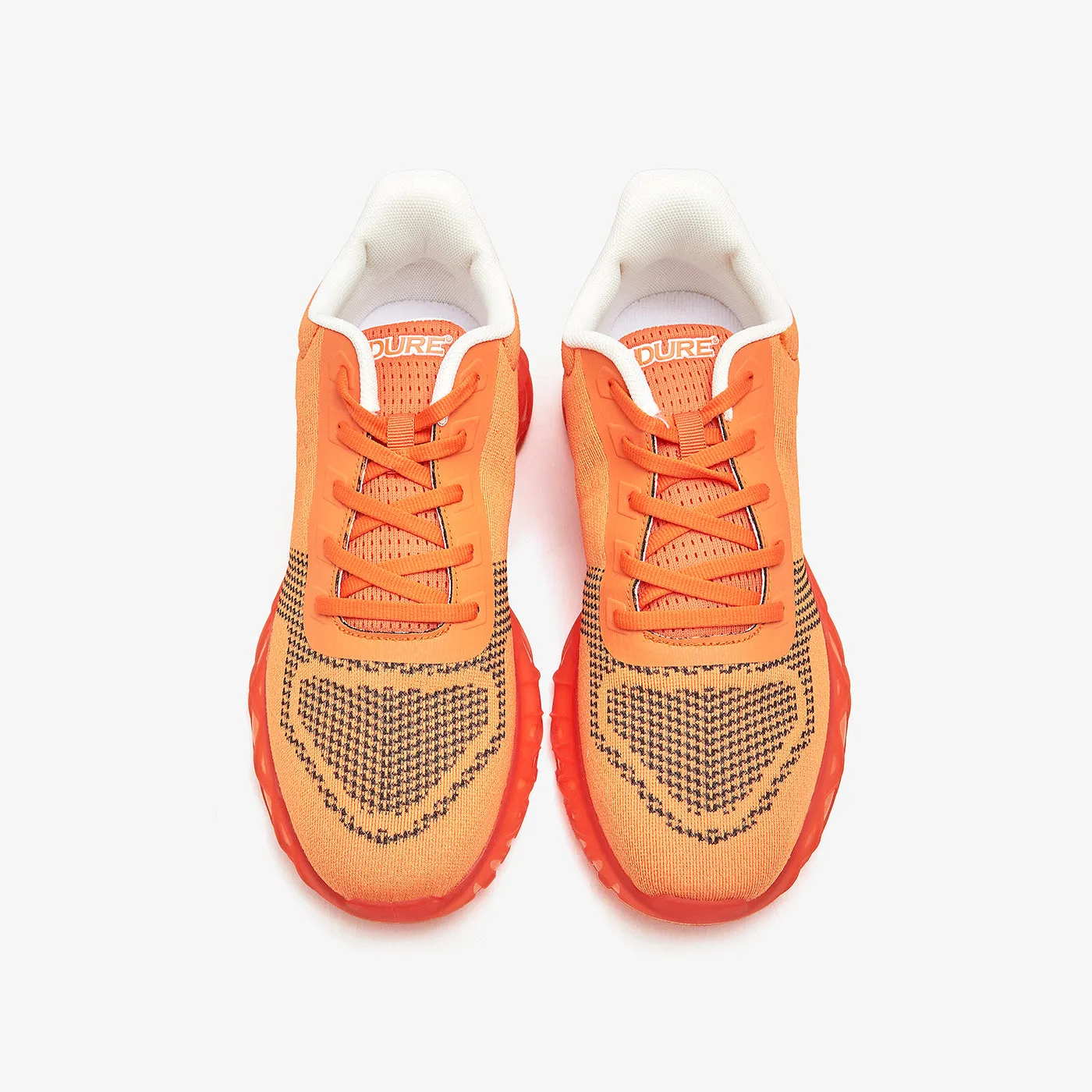 Elevated shock absorption Trail Style Men's Volt Performance Shoes