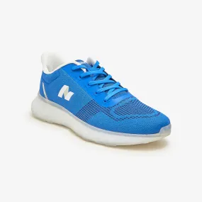 Wear Resistant Outsole Men's Volt Performance Shoes