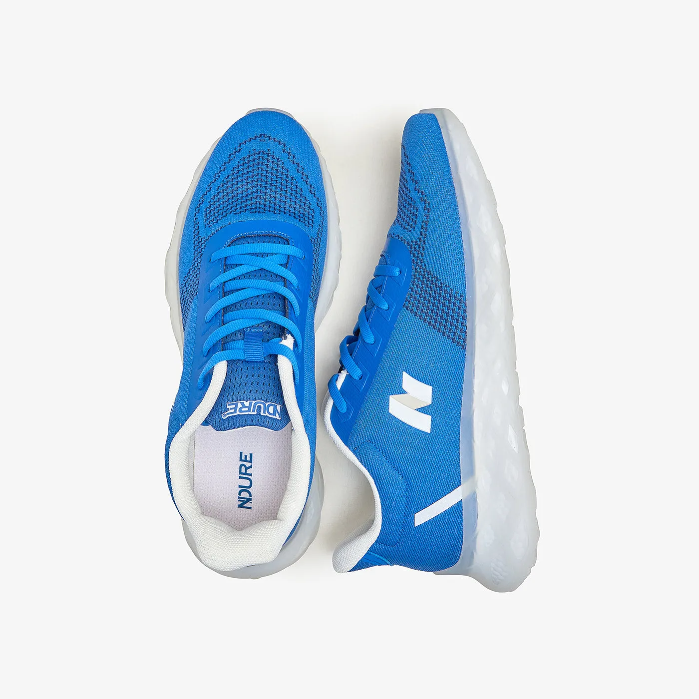 Men's Volt Performance Shoes Quick Adaptation Speed Control