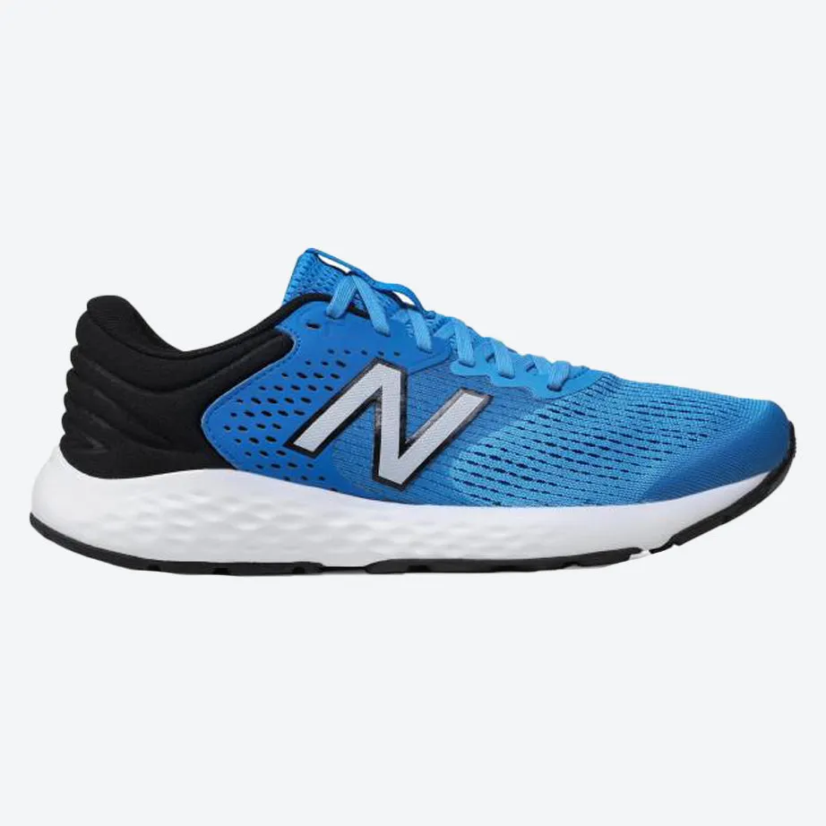 Breathable Jacquard Weave Energy Drive Men's Wide Fit New Balance M520 Walking & Running Trainers
