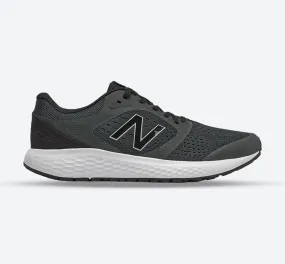 Speed Focus Mens Wide Fit New Balance M520LK6 Walking & Running Trainers