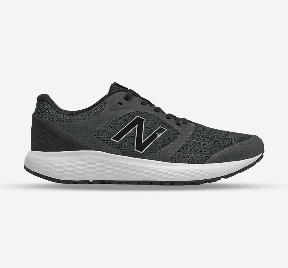 Thermal Molded Midsole Trendy Performance Mens Wide Fit New Balance M520LK6 Walking & Running Trainers