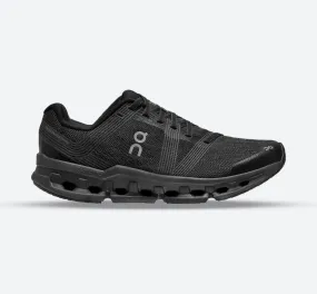 Men's Wide Fit On Cloudgo Training Shoes Sporty arch Versatile Trend