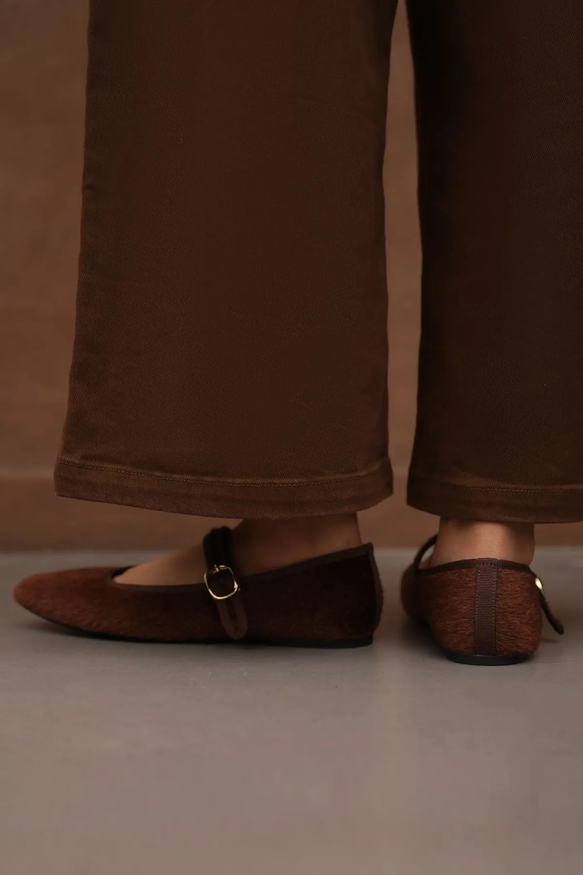 PONY MARY JANES bodybuilders fashionistas