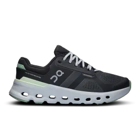 Maximum Grip Cloudrunner 2 Wide
