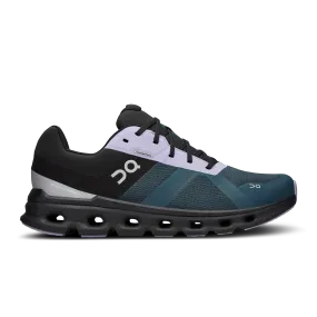 School Ready Cloudrunner Waterproof