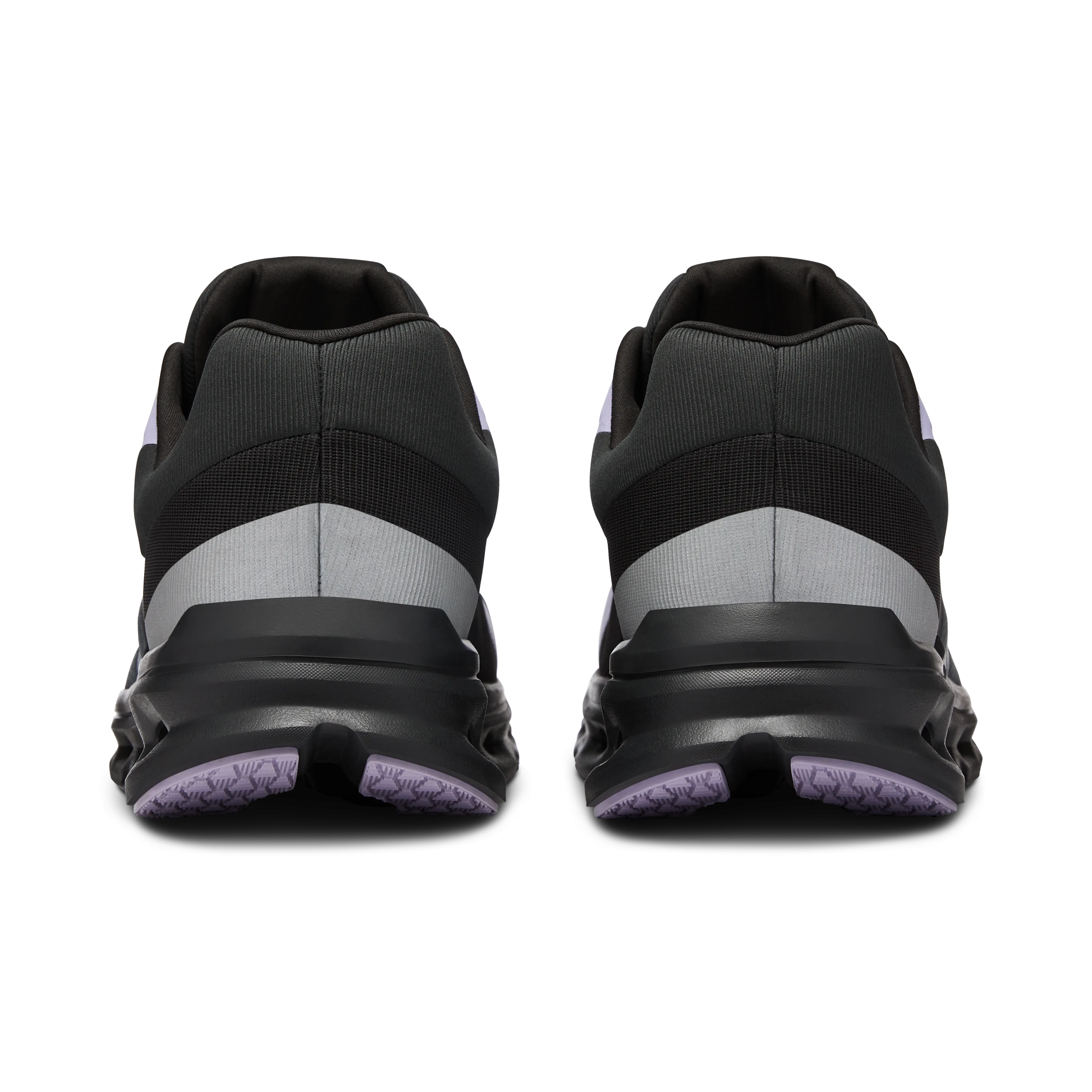 Cloudrunner Waterproof Eco friendly materials