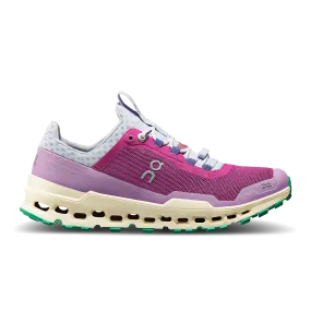 Cloudultra Hybrid style Light Bounce