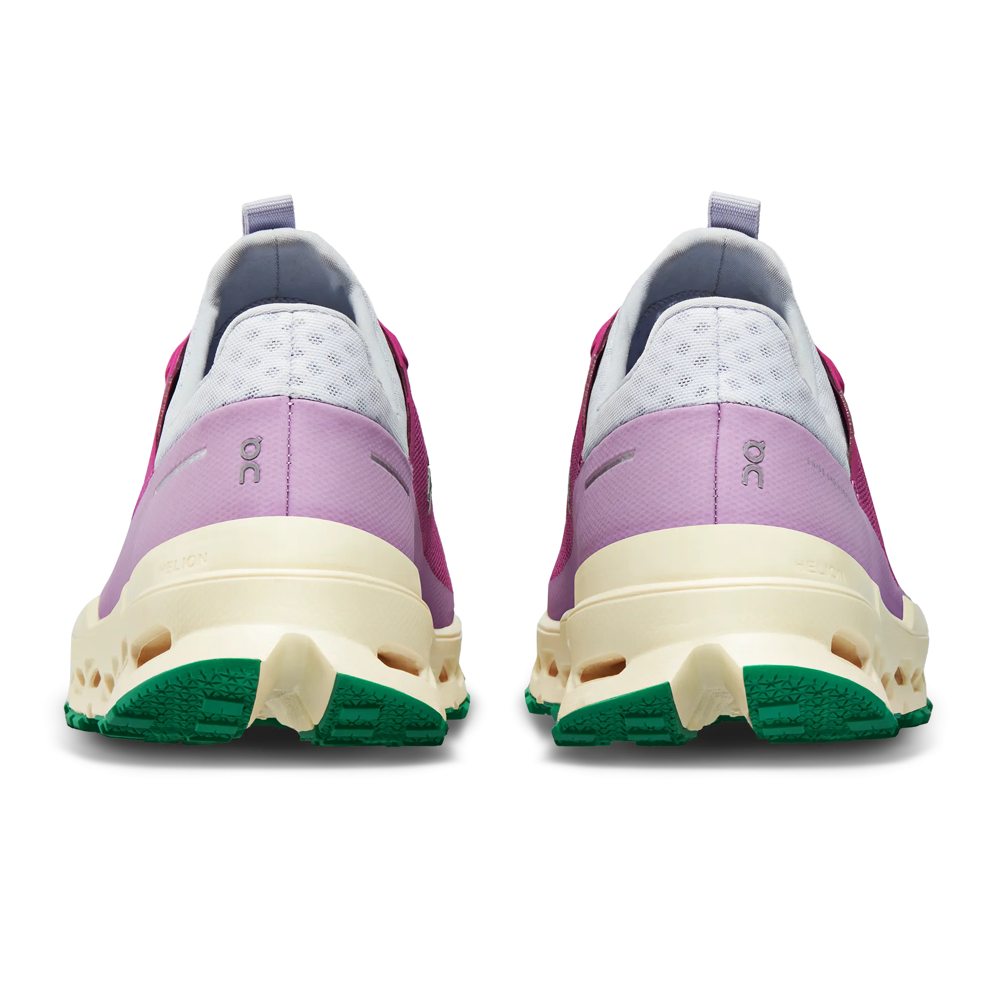 Easy Footwear Cloudultra