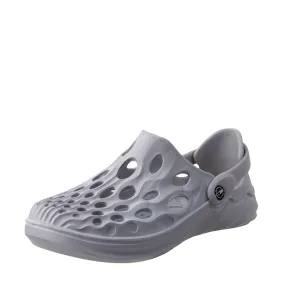 Payless Lower East Side Men's Disruptor Running essentials