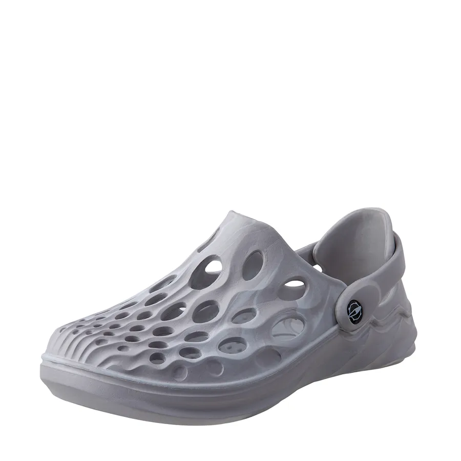 Payless Lower East Side Men's Disruptor Running essentials