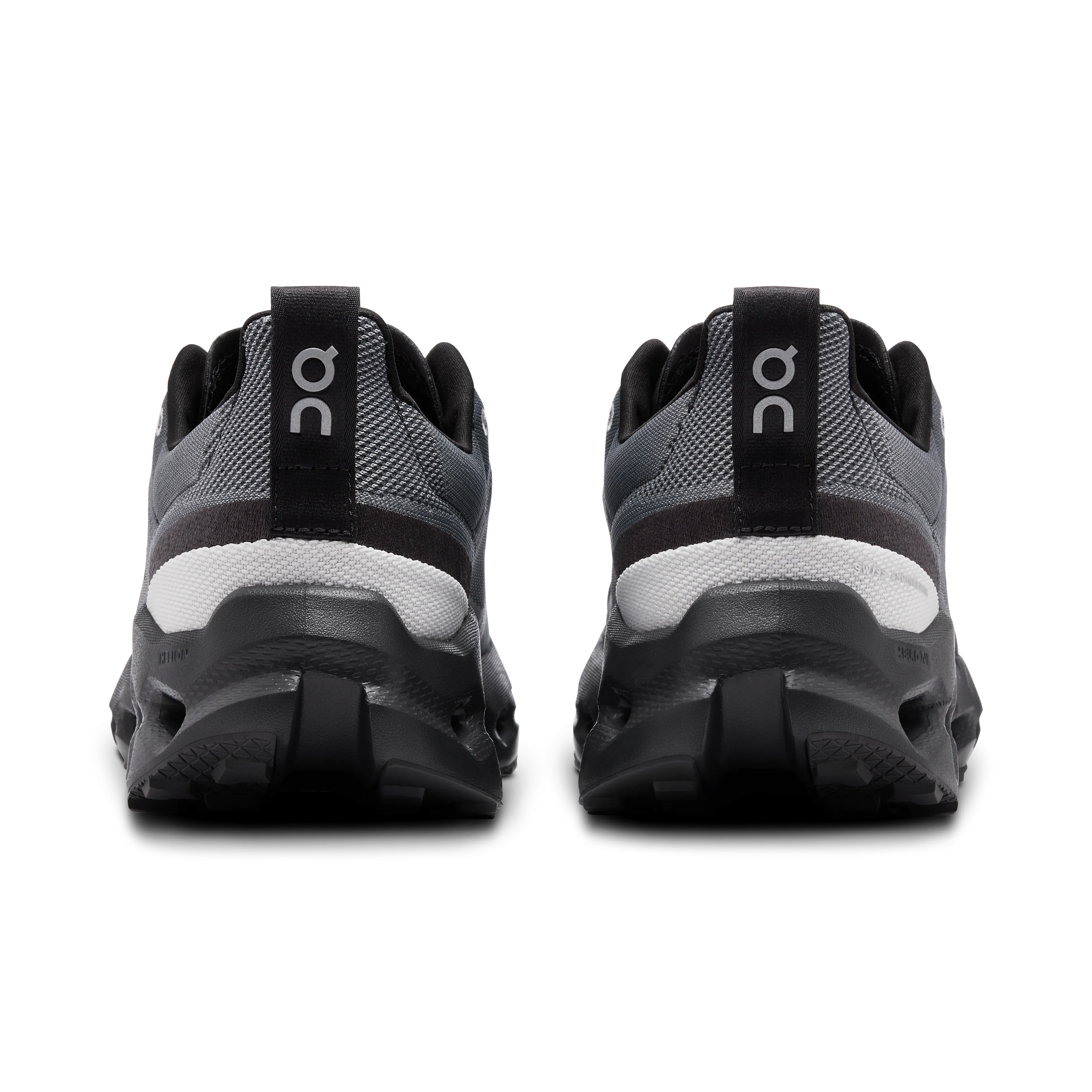 Light Structure Cloudsurfer Trail