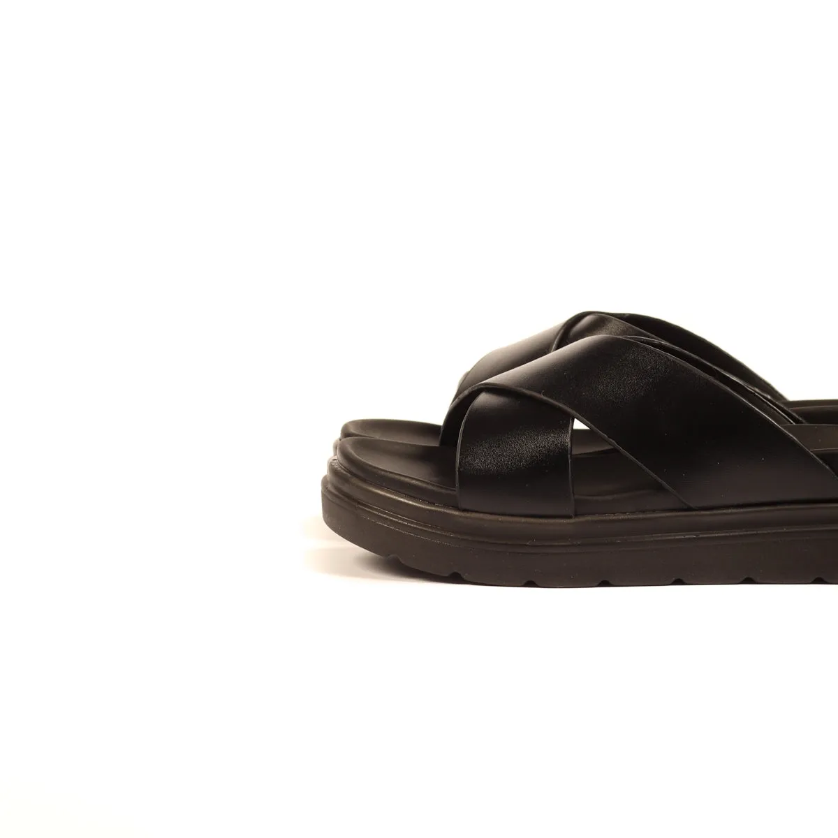 Ultra-soft cushioning adventurers - specific functions Mile Kinder