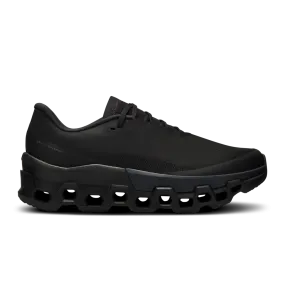 Pu Upper Cloudmonster 2 PAF