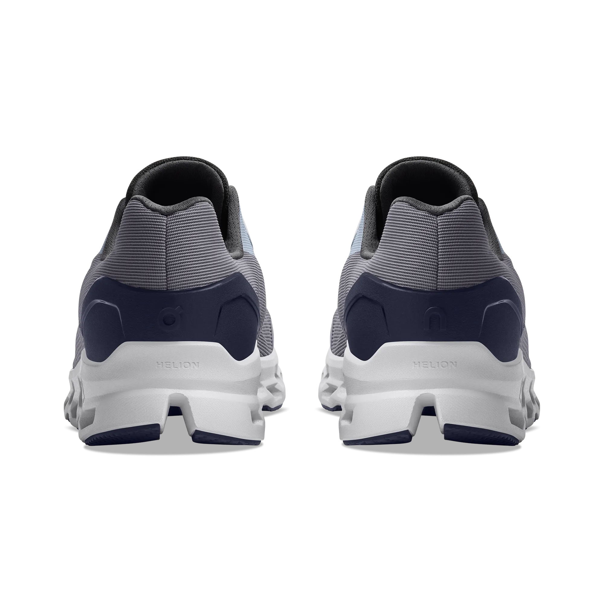 Sleek Shape Flexible Chassis Cloudstratus