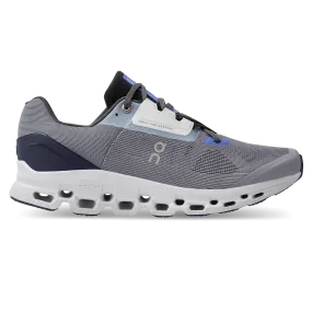 Light Structure Cloudstratus