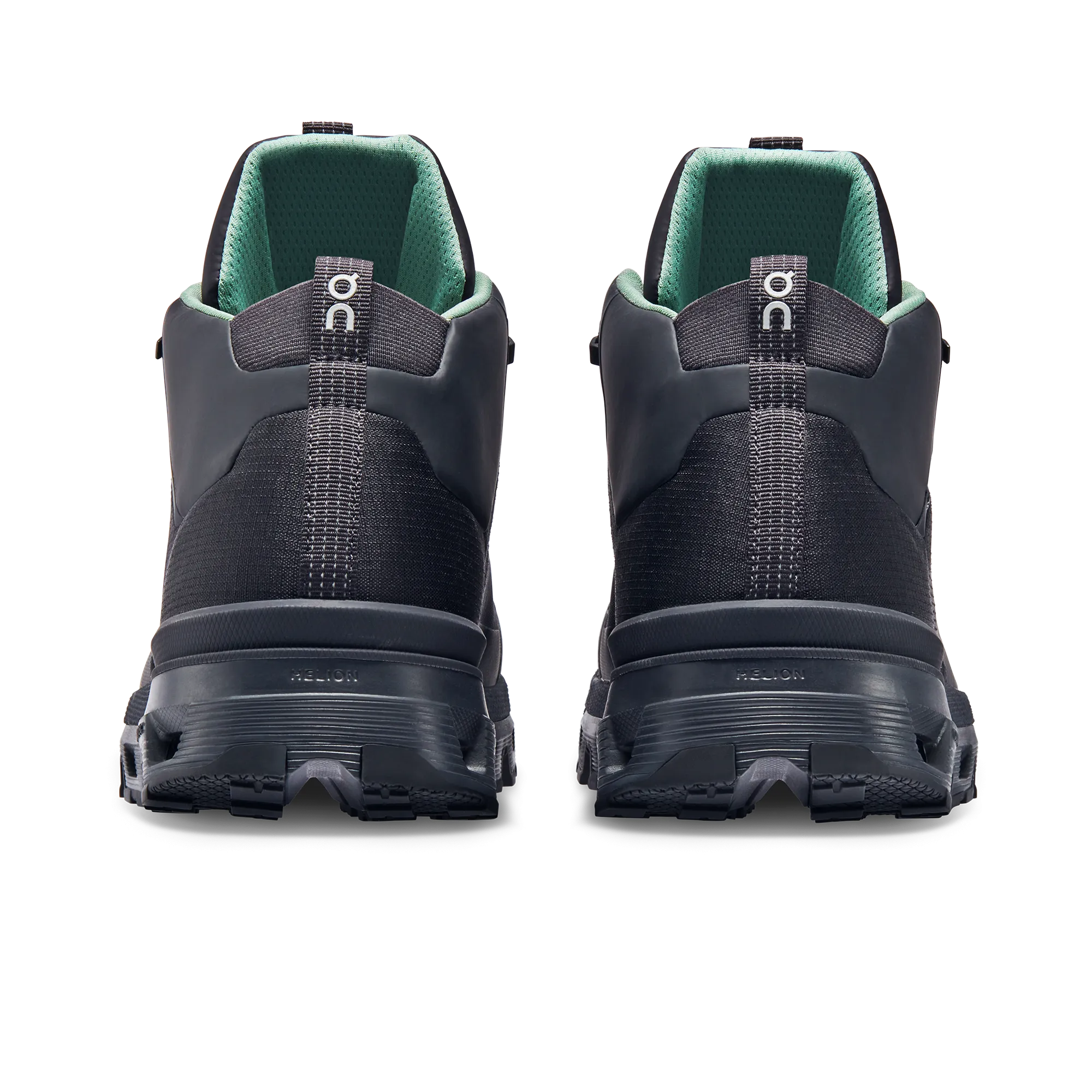 Impact Support Cloudtrax Waterproof