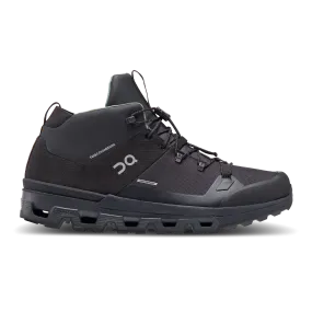 Eco Wear Durable tread Cloudtrax Waterproof