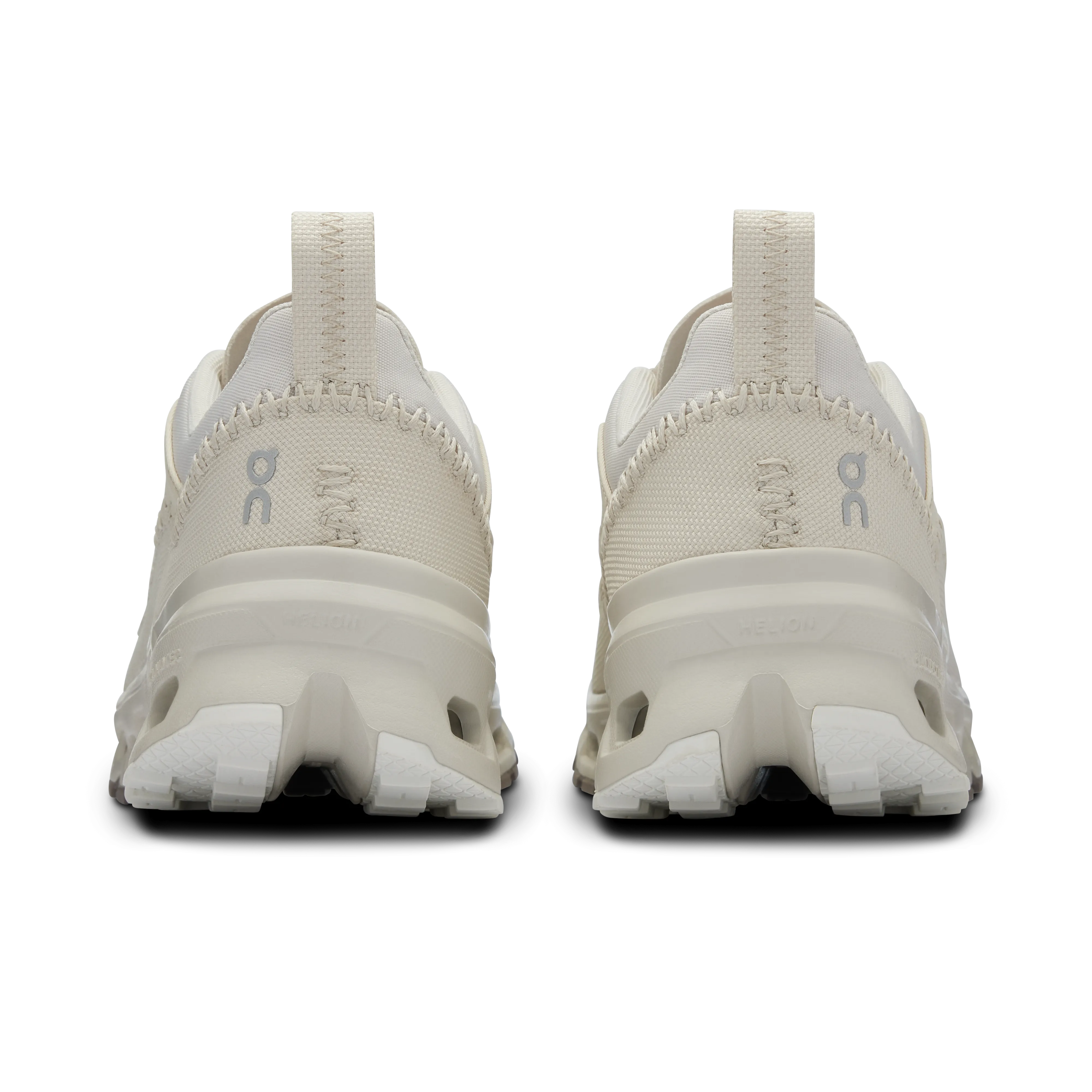 Lean Form Cloudaway 2