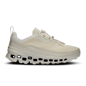 Cloudaway 2 Padded Tongue Design