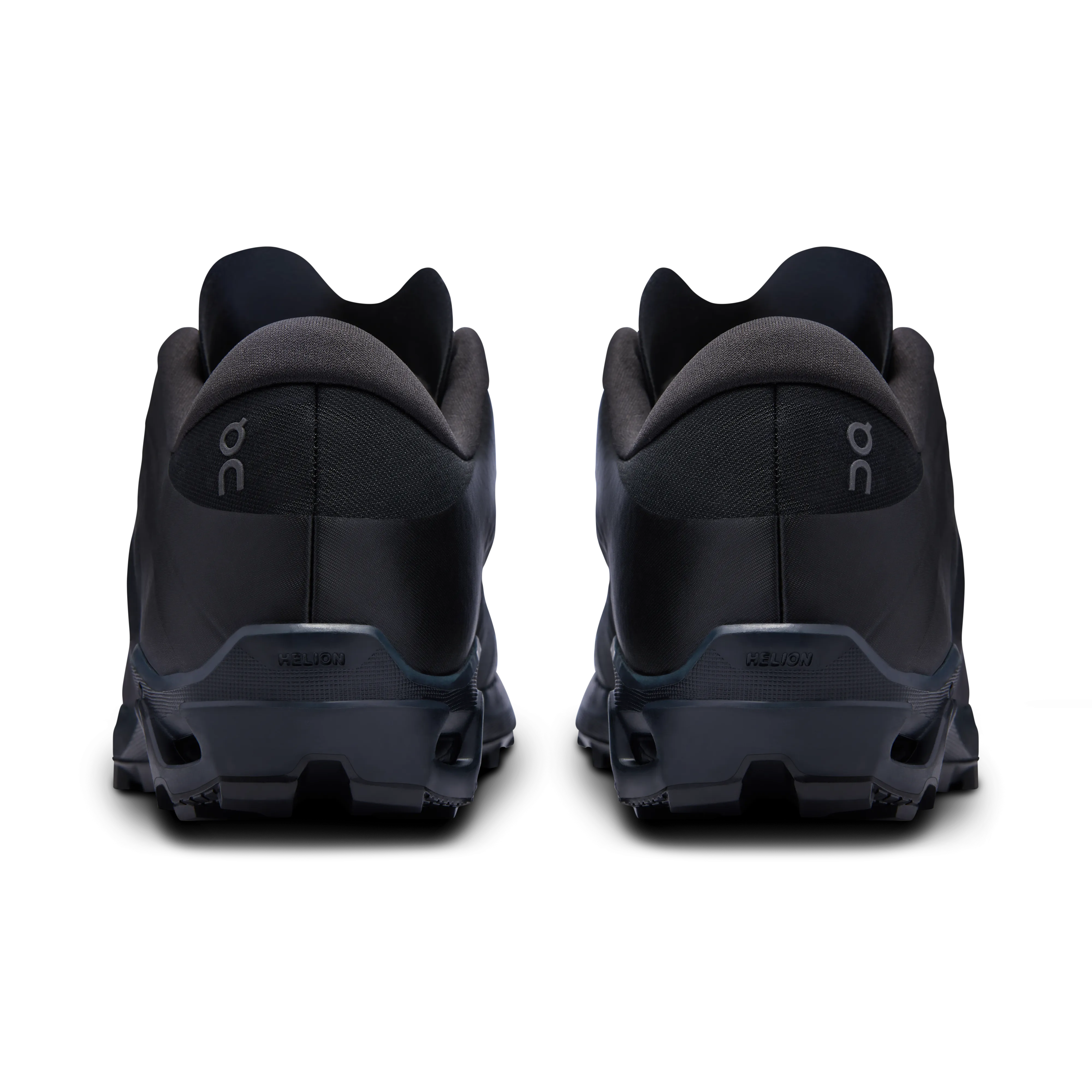 Cloudventure Peak PAF Zip   Up Style Comfy Fit