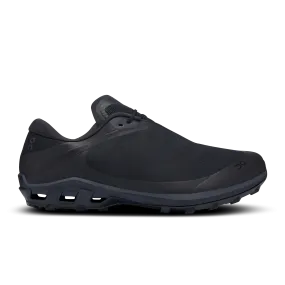 Comfortable Arch Area Hyper Elastic Foam Cloudventure Peak PAF