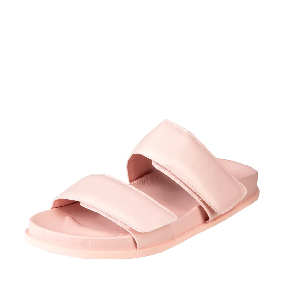 Payless MONTEGO BAY CLUB Women's Danu Slide Wedding
