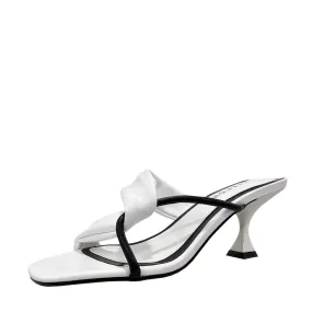 Payless Step One Strut Women's Adora Heel Compression Resistant Midsoles Superior Performance