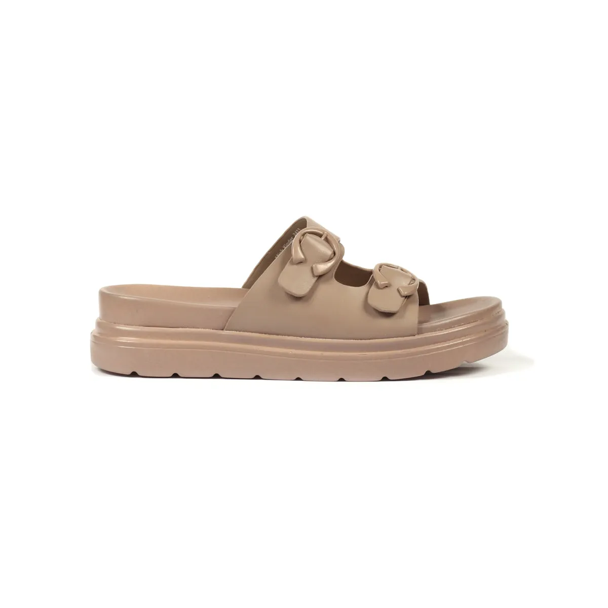 Mink Kinder Motion control