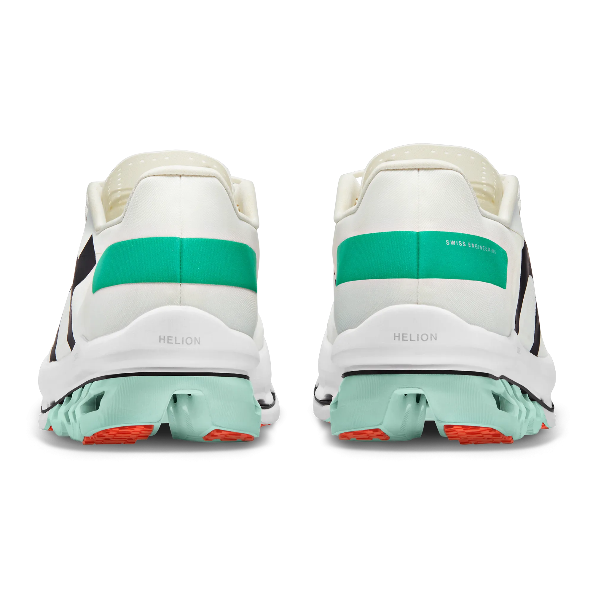 Cloudboom Echo Stylish Stripes