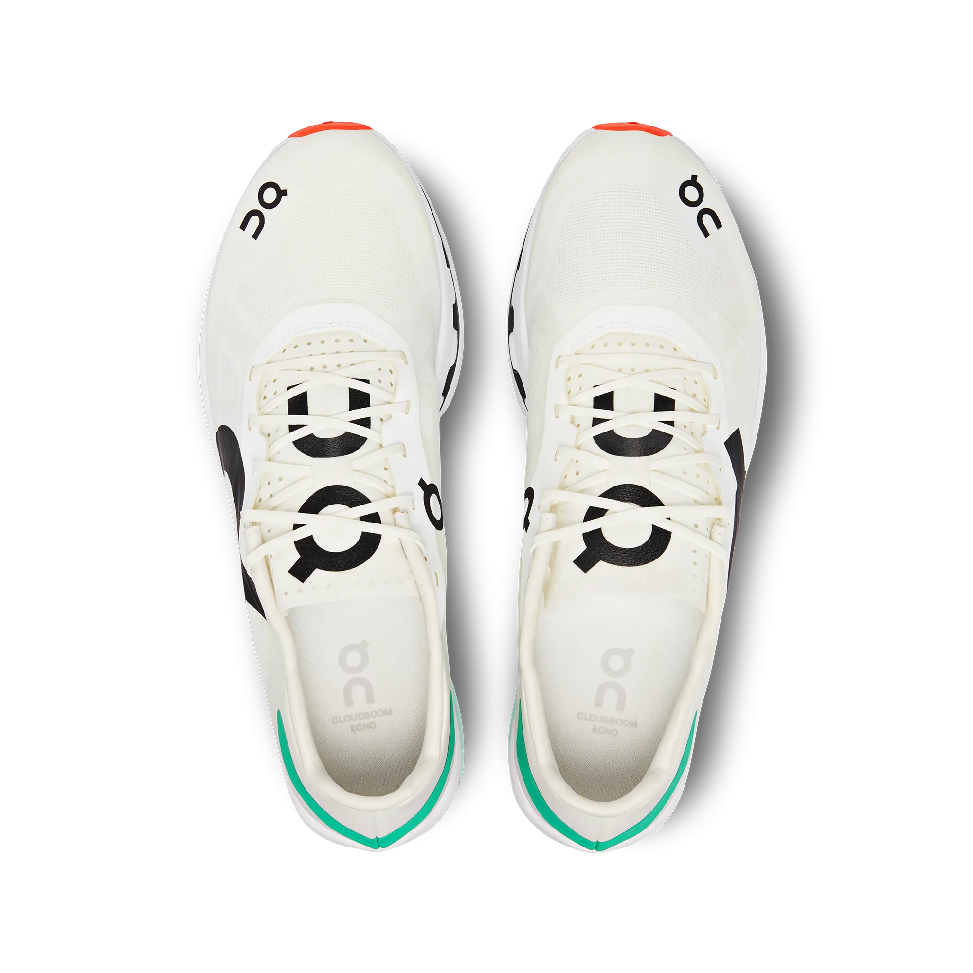 ReflectiveDetails Full Motion Cloudboom Echo