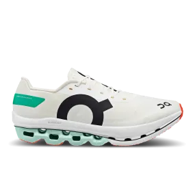 Adjustable Fit Technology day use Cloudboom Echo