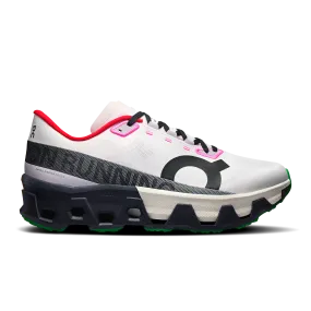 Cushioned performance subtle style Cloudmonster Hyper