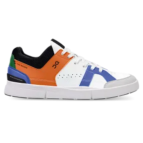 Long-Distance Walking Impact Step THE ROGER Clubhouse Limited Edition