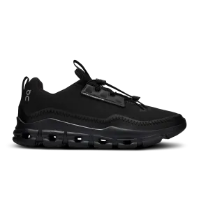 Reflective Safety Details Cloudaway