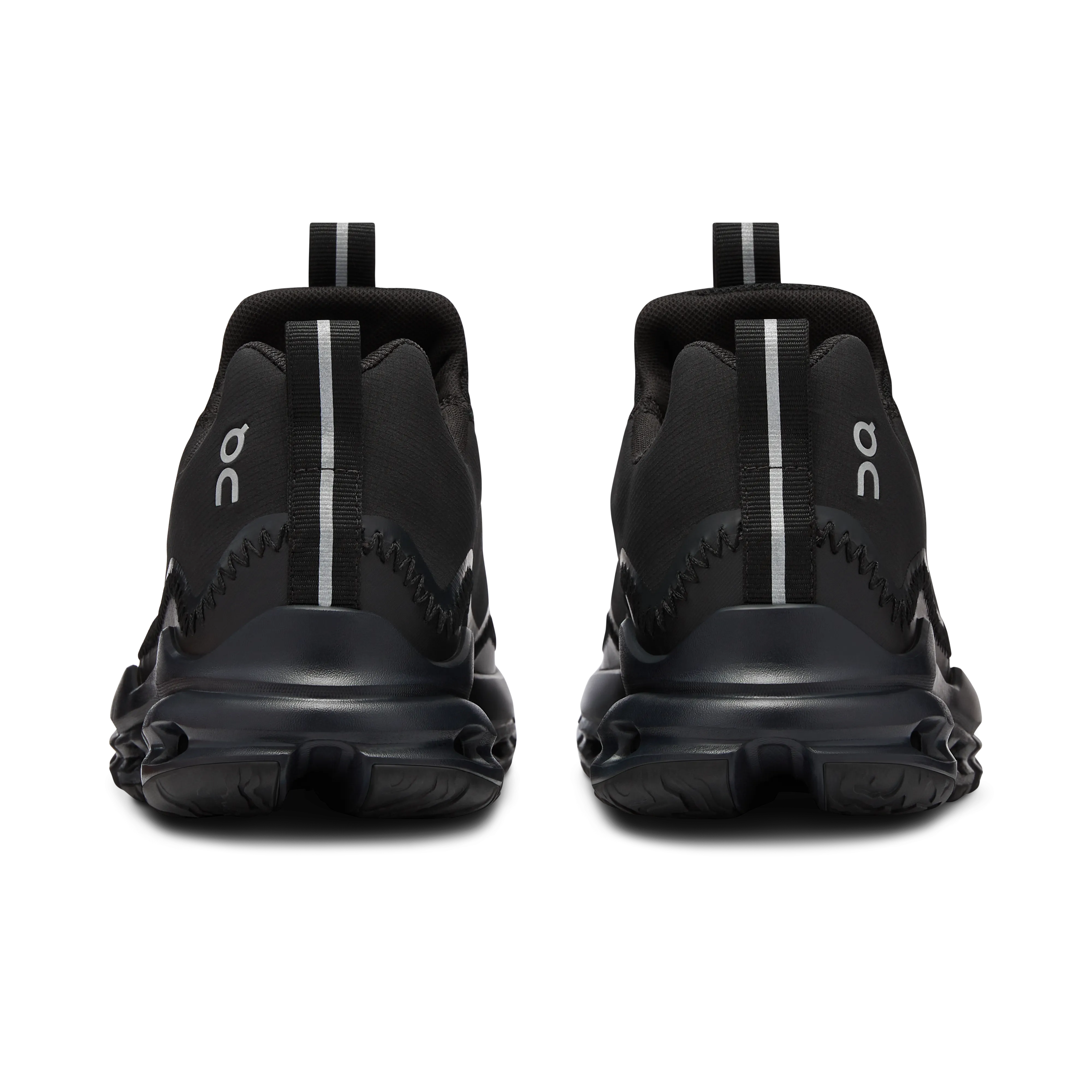 Cloudaway Adjustable Design Daily Casual