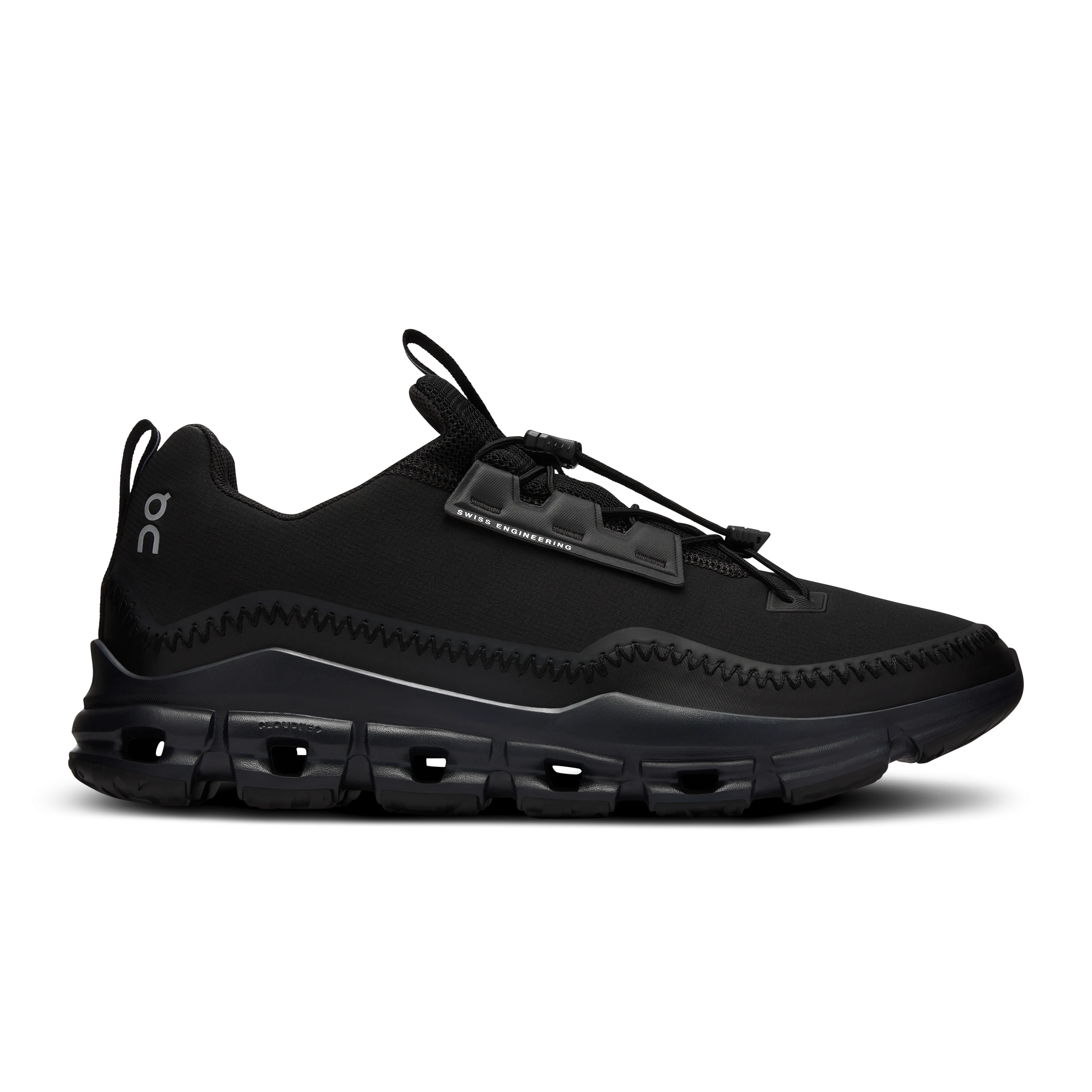 Cloudaway Slip Resistant Compound Cross Terrain