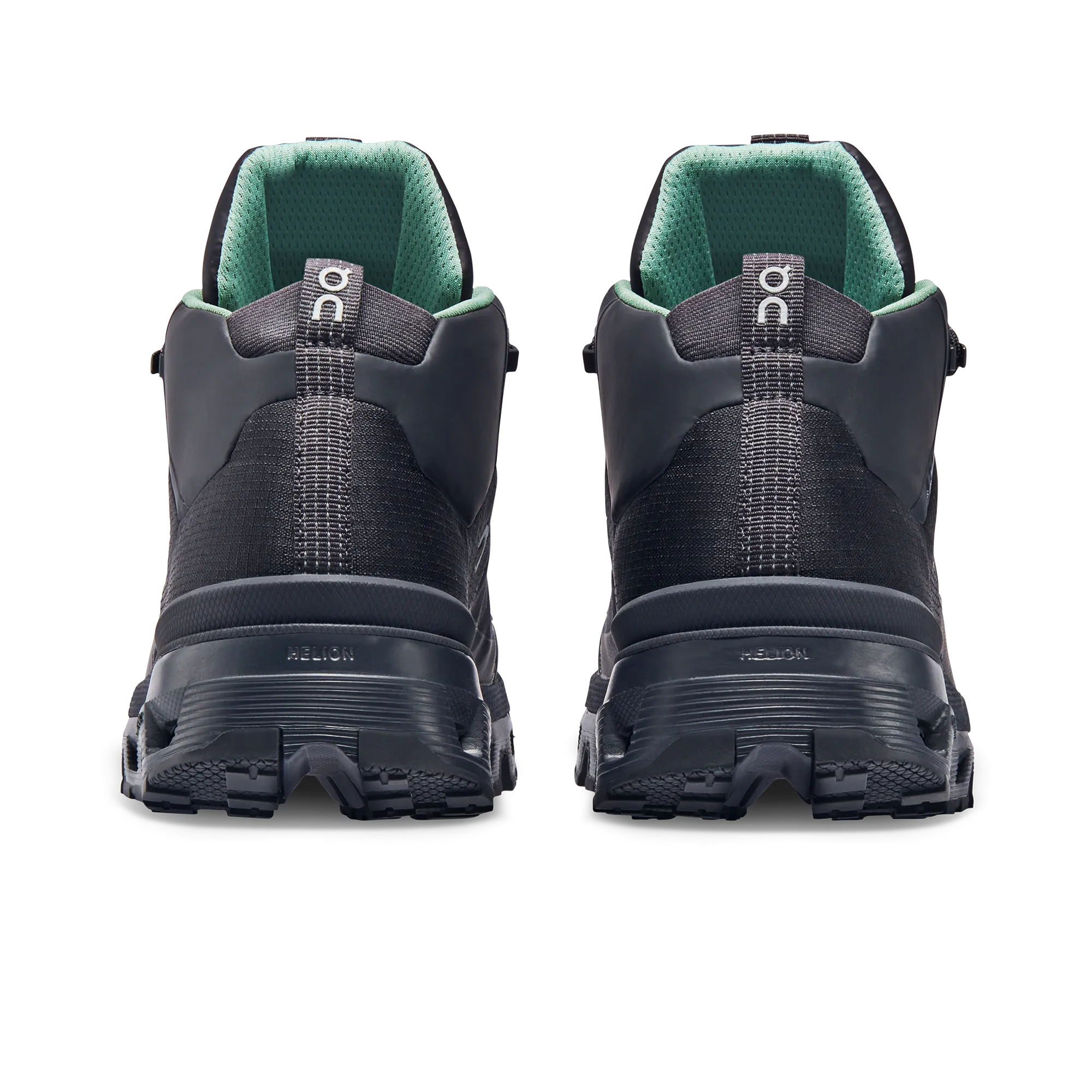 Running Errands Rubber Traction Cloudtrax Waterproof