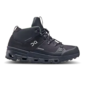 Cloudtrax Waterproof Non Toxic Components